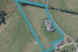 243A Saddle Hill Road, Scroggs Hill, Dunedin
