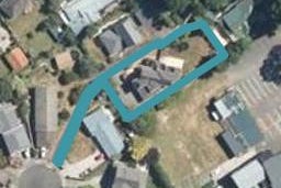 13 Clinker Grove, Silverstream, Upper Hutt