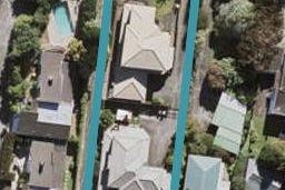 1/0 King George Avenue, Epsom, Auckland
