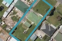 12 Mount Pleasant Road, Raumanga, Whangārei