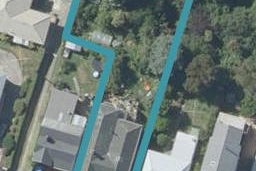 20 Galloway Street, Mornington, Dunedin