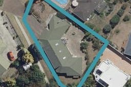 18 Prospect Place, Western Heights, Hamilton