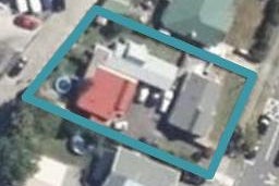 79B Tama Street, Alicetown, Lower Hutt