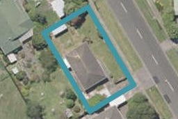 87 Raine Street, Whanganui East, Whanganui