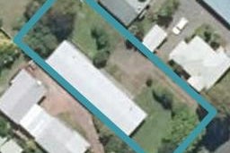 89B Miro ST, Ohakune, Ohakune
