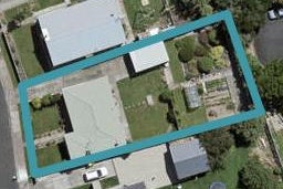 7 Orwell Crescent, Newfield, Invercargill