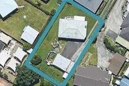 10 Waimapu Street, Greerton, Tauranga