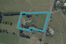 695B Pohangina Road, Ashhurst, Ashhurst