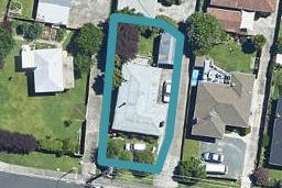 39A Anne Road, Bellevue, Tauranga