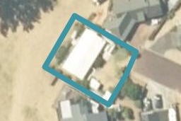 46 Pleasant Place, Pauanui, Pauanui