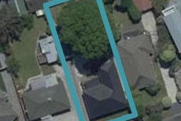 57 Hudson Street, Bryndwr, Christchurch