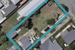 24 Rauparaha Street, Waikanae Beach, Waikanae