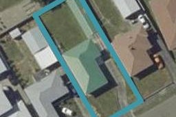 19 Somerset Crescent, Highbury, Palmerston North