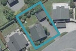20 Caverhill Close, Hanmer Springs, Hanmer Springs