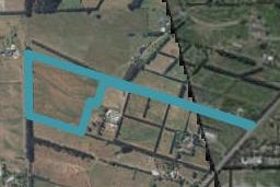 251 Jowers Road, West Melton, West Melton