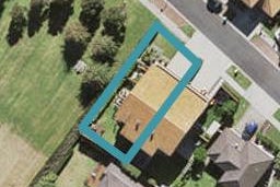 3 Greenbough Lane, Greenhithe, Auckland