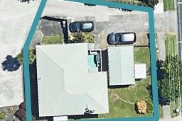 78A Windsor Road, Bellevue, Tauranga