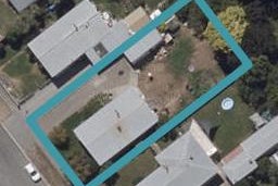 63 Bringans Street, Alexandra, Alexandra