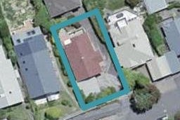 14 Tisdall Street, Karori, Wellington