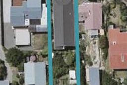 52 Maclean Street, Paraparaumu Beach, Paraparaumu