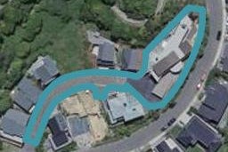 12 Marsh Way, Kaiwharawhara, Wellington