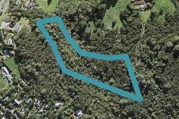 14 Trig Station Rise, Paremoremo, Auckland