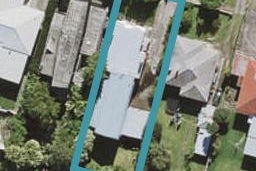 35 Hardington Street, Onehunga, Auckland
