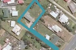 41 Otiria Road, Moerewa, Moerewa