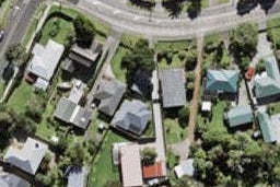 44A Taikata Road, Te Atatu Peninsula, Auckland