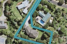 9 Buttercup Place, Waimauku, Waimauku