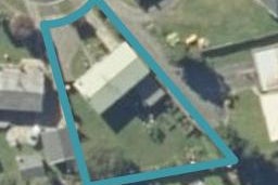 33 Weka Place, Tokoroa, Tokoroa