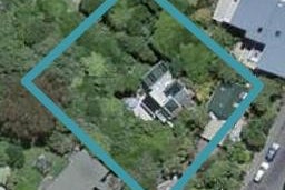 14 Edgeware Road, Wilton, Wellington