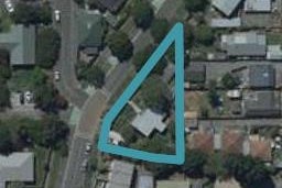 1/56 Collins Street, Addington, Christchurch