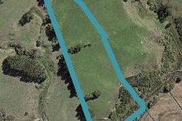 270 Hatton Road, Āwhitu