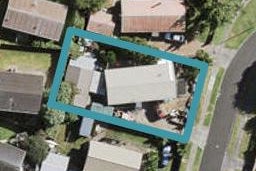 10 Justamere Place, Weymouth, Auckland