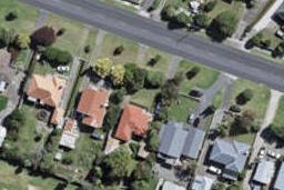 56 King Street, Waiuku, Waiuku