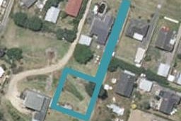 46B Union Street, Foxton, Foxton