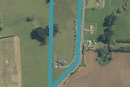 349 Hiwi Road, Tauwhare, Hamilton