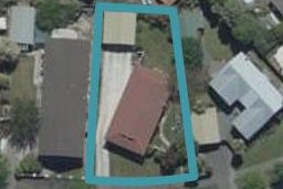 10 Wakelin Place, Redwood, Christchurch