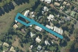 100 Taupahi Road, Turangi