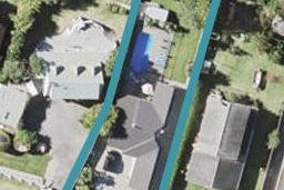 83 Karaka Road, Beachlands, Auckland