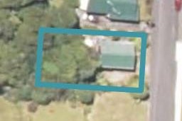 5 Brownlee Drive, Moana, Moana