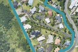 16/674L RANGINUI ROAD, Welcome Bay, Tauranga