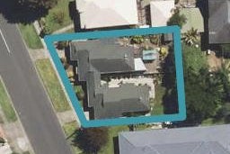 45B Stout Street, Whataupoko, Gisborne