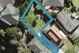 103A Manuka Road, Bayview, Auckland
