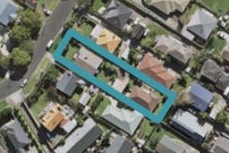 55 Amaru Road, One Tree Hill, Auckland
