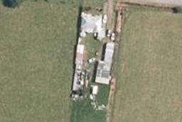 503 Ruawhata Road, Mangatainoka, Pahiatua