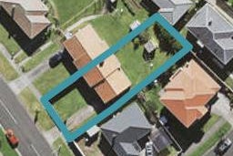 28A Gifford Avenue, Wesley, Auckland