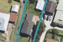533 Childers Road, Te Hapara, Gisborne