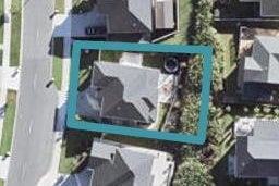 51 Madison Terrace, Silverdale, Silverdale